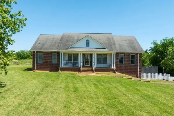 1224 Stop 30 Road, Hendersonville, TN 37075 - Image #2