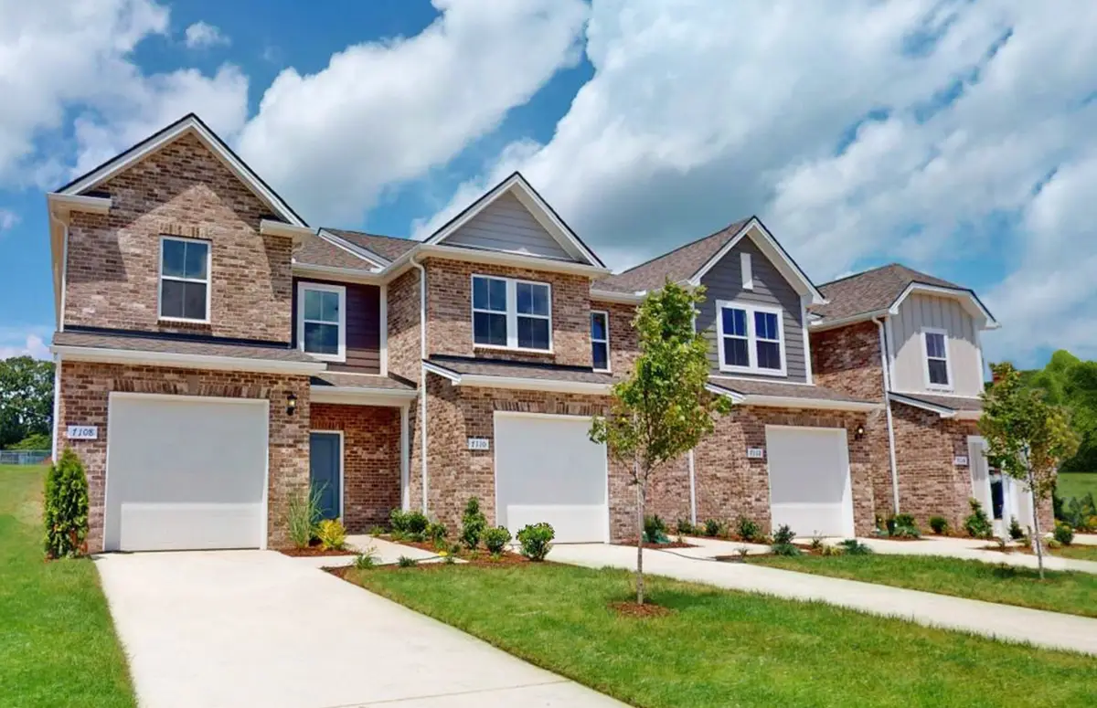 7125 Mapleside Lane, Fairview, TN 37062 - Image #1