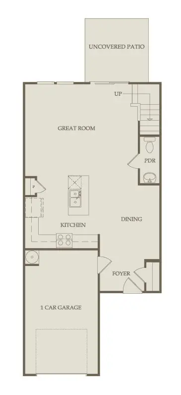 7125 Mapleside Lane, Fairview, TN 37062 - Image #2