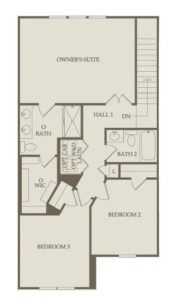 7125 Mapleside Lane, Fairview, TN 37062 - Image #3