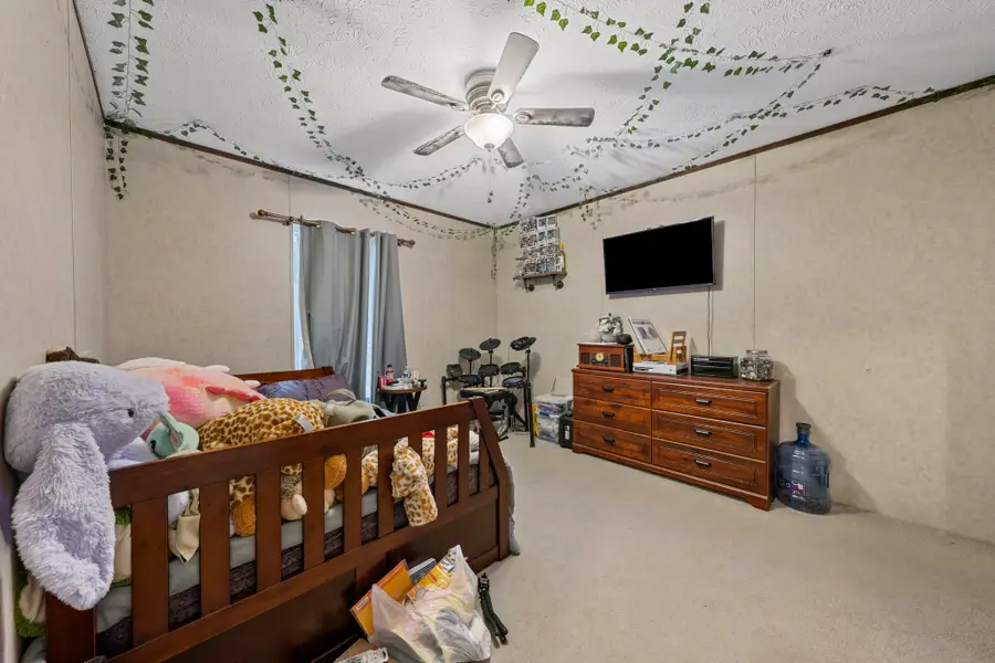 6840 Herbert Shannon Rd, Springfield, TN 37172 - Image #3