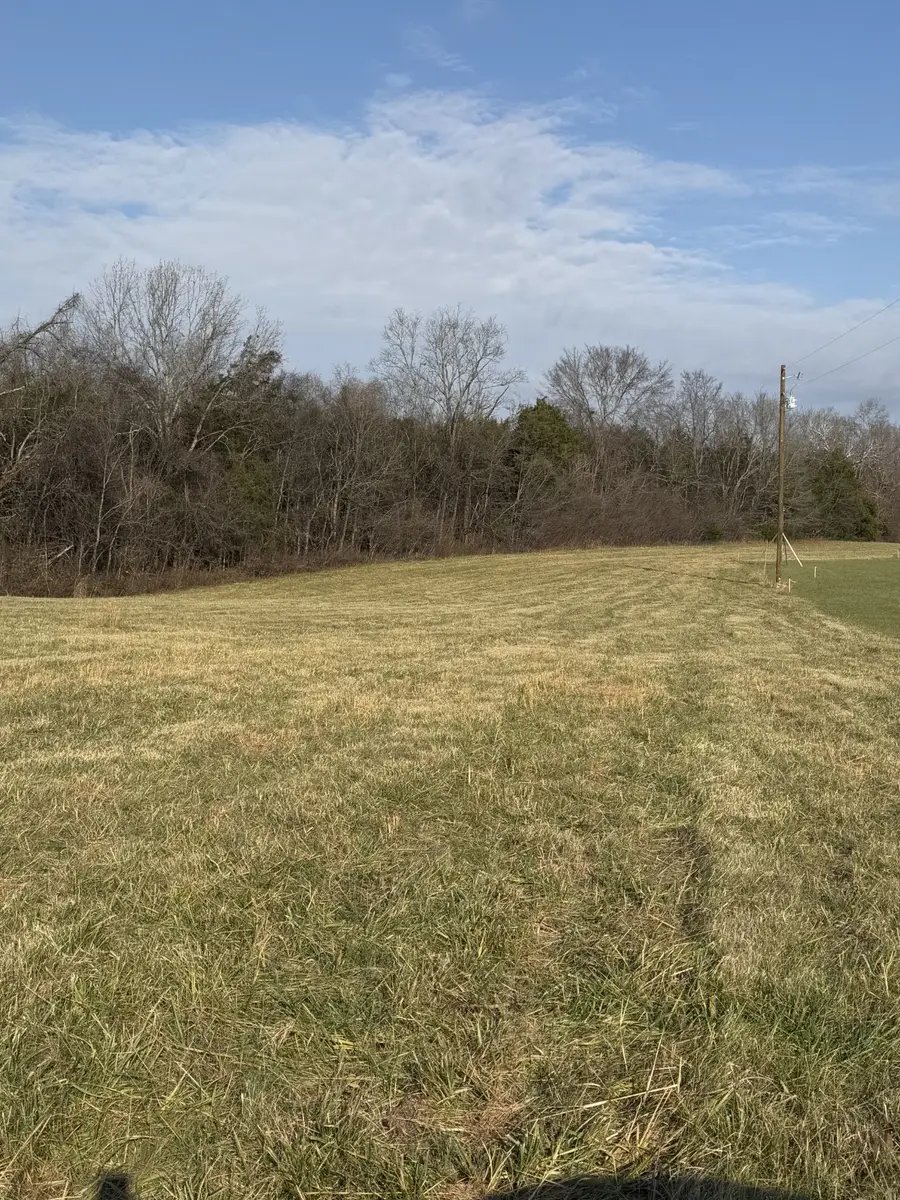 0 Trousdale Ferry Pike, Lebanon, TN 37090 - Image #2