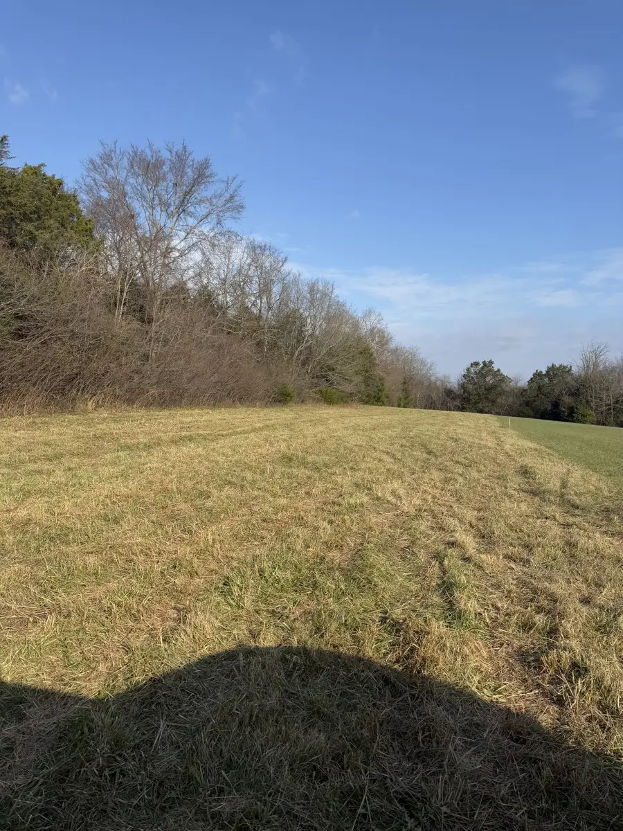 0 Trousdale Ferry Pike, Lebanon, TN 37090 - Image #3