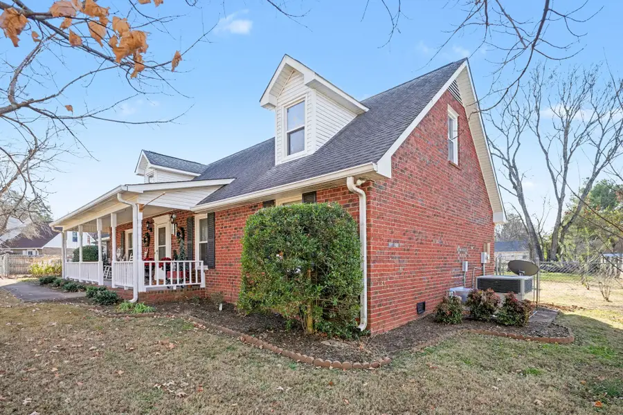 325 Mayflower Dr, Smyrna, TN 37167 - Image #3