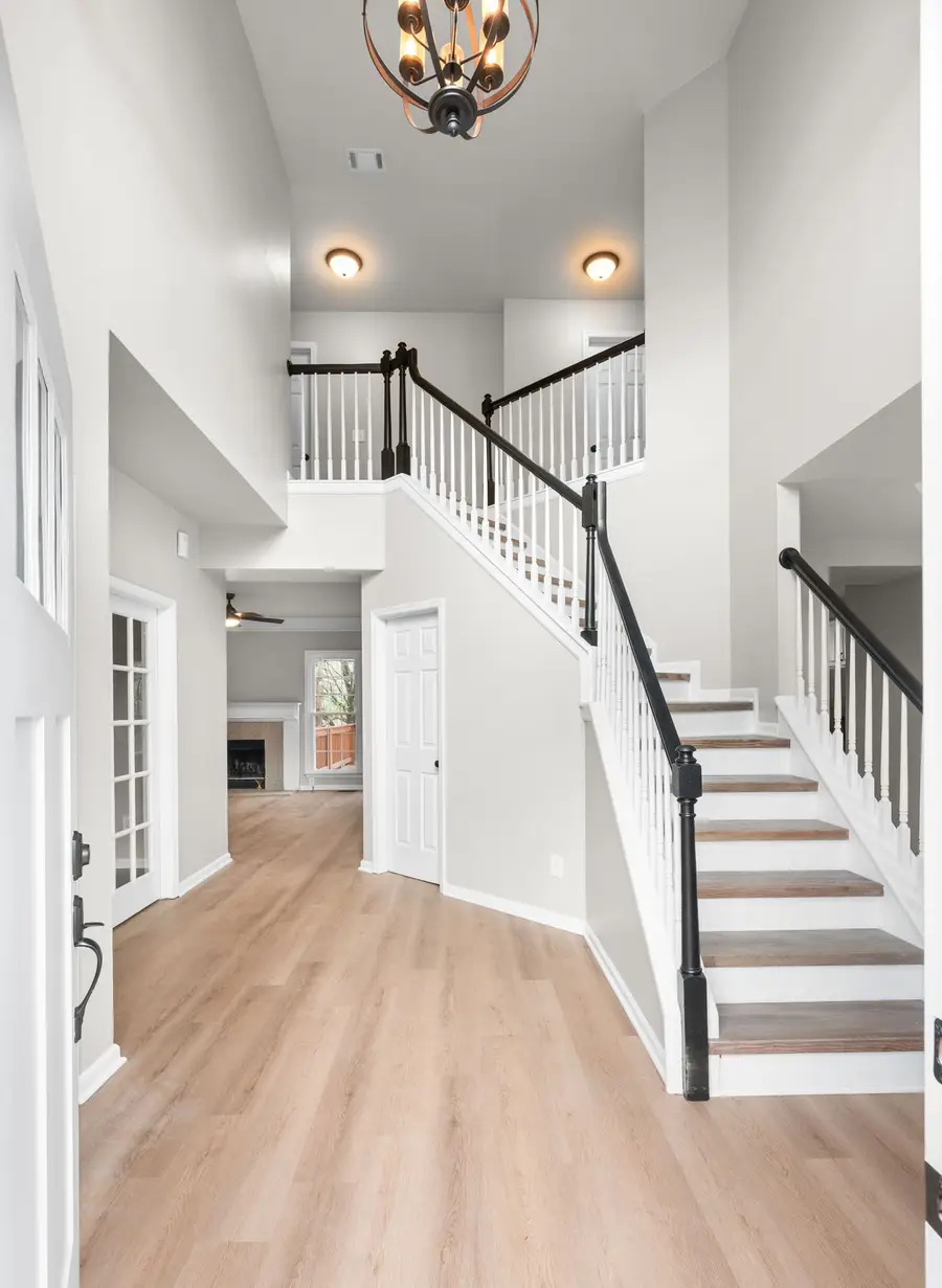 355 Springhouse Cir, Franklin, TN 37067 - Image #2