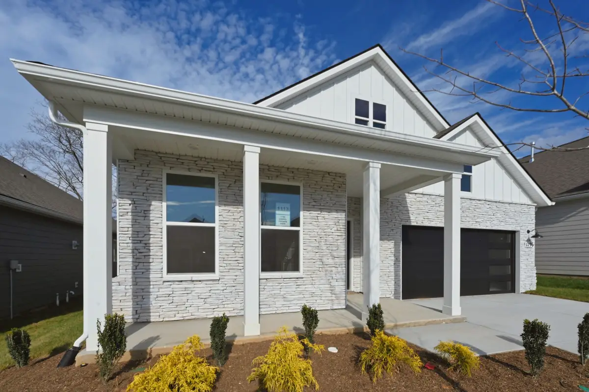 1196 Chapel Pvt Cove, Gallatin, TN 37066 - Image #1