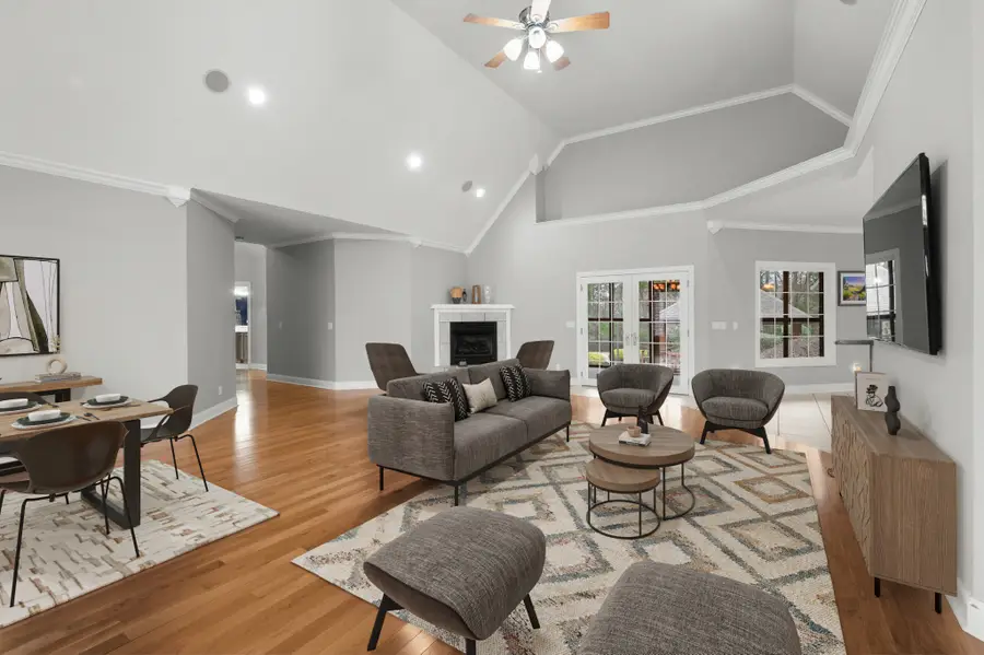 63 Fawn Ln, Paris, TN 38242 - Image #2