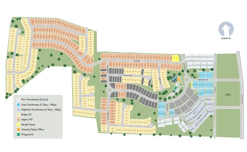 130 Ogden Cv, Smyrna, TN 37167 - Image #3