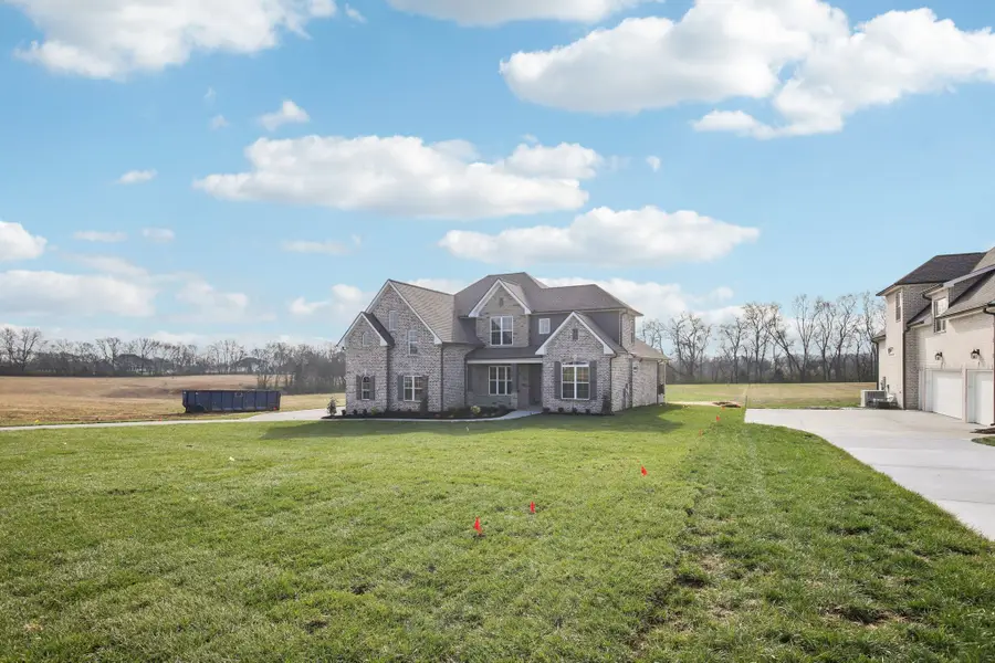 1036 Mill Brook Way, Gallatin, TN 37066 - Image #3