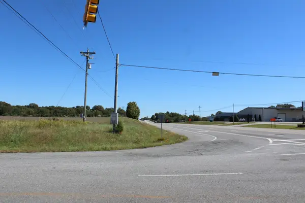 0 Manchester Hwy, Morrison, TN 37357