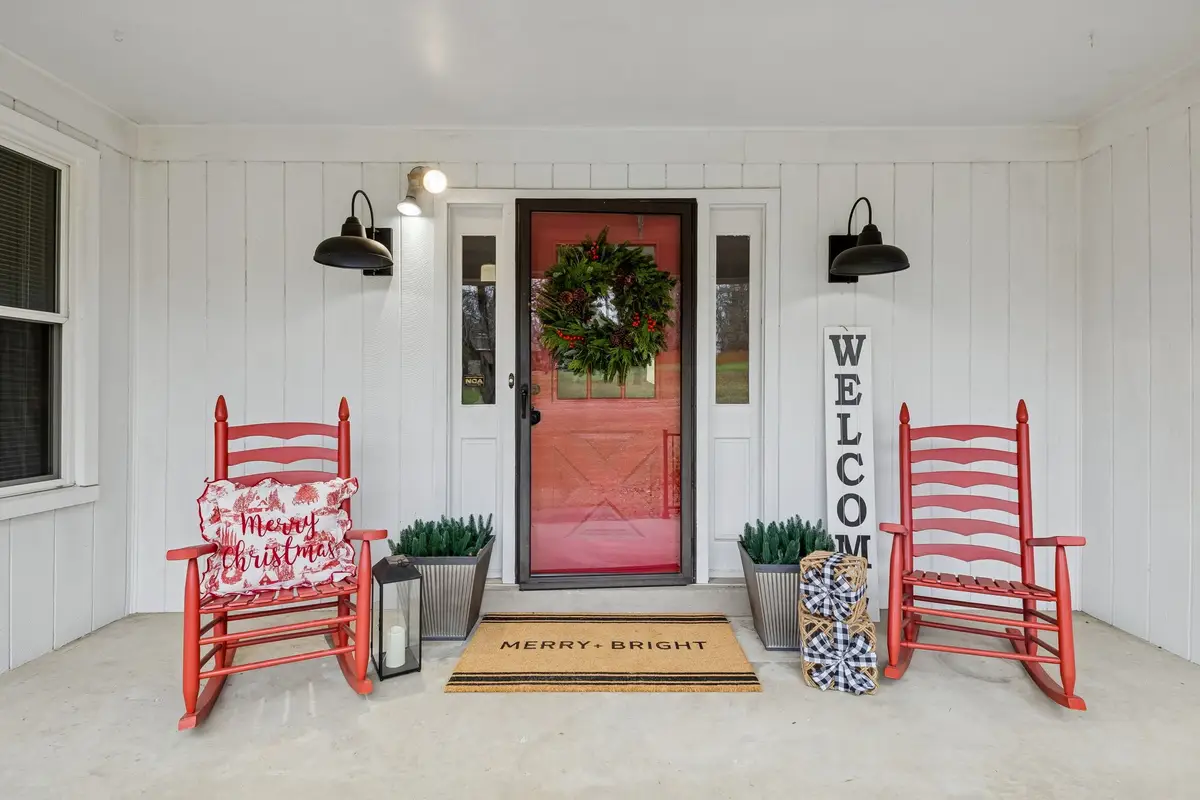 4205 Cecil Ct S, Nashville, TN 37207 - Image #1