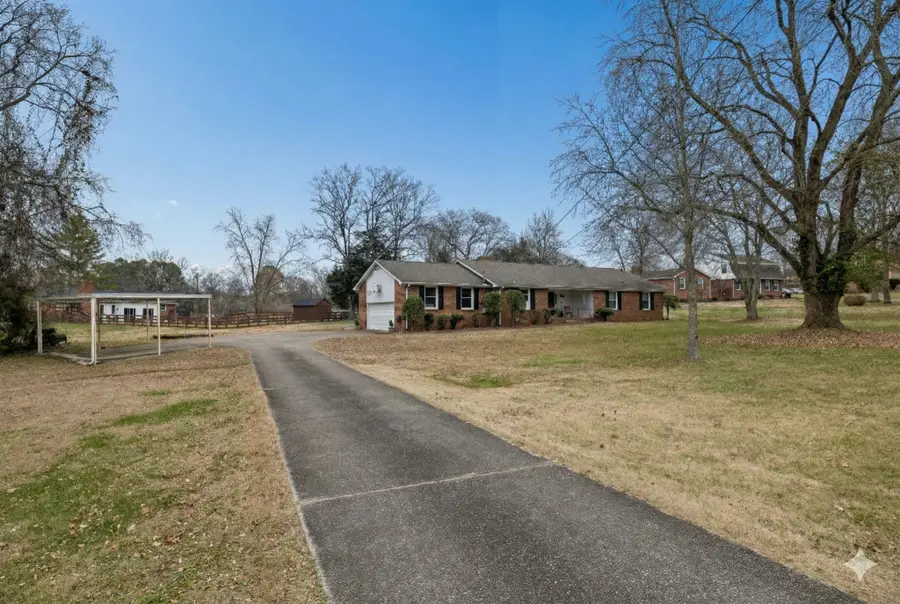 4205 Cecil Ct S, Nashville, TN 37207 - Image #3