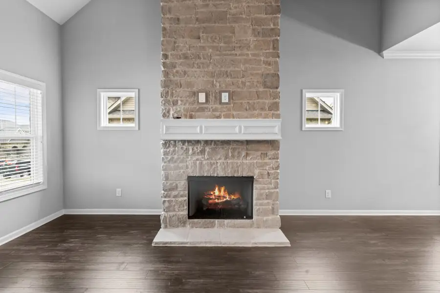 222 Hutch Ct, Gallatin, TN 37066 - Image #3