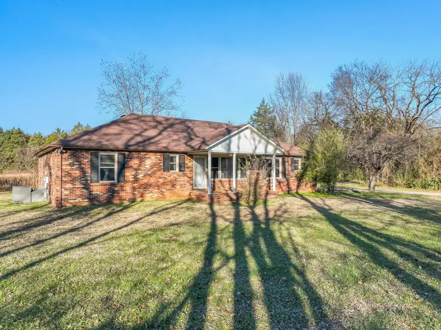 2232 Oakhaven Dr, Murfreesboro, TN 37129 - Image #3