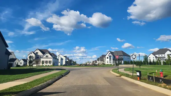 1933 Harmony Road, Spring Hill, TN 37174