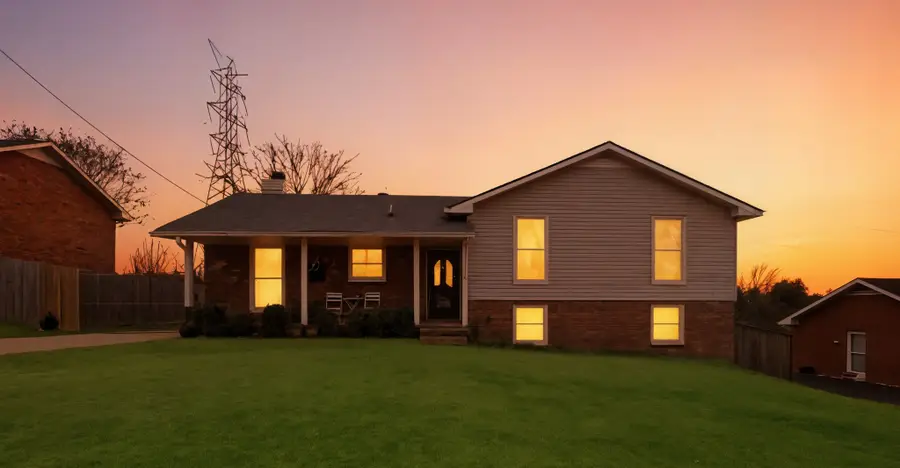 155 Hillside Dr, Hendersonville, TN 37075 - Image #2