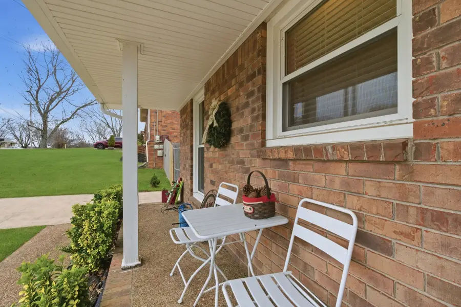 155 Hillside Dr, Hendersonville, TN 37075 - Image #3