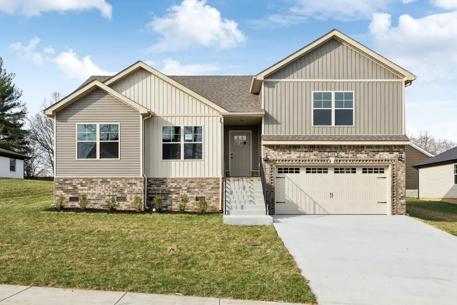 29 Echo Ridge, Oak Grove, KY 42262 - Image #2