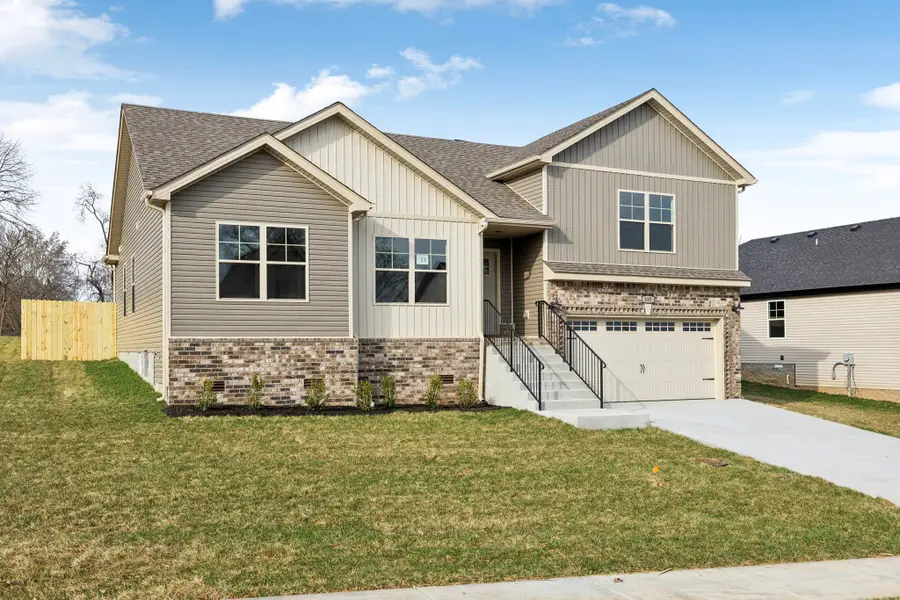 29 Echo Ridge, Oak Grove, KY 42262 - Image #3