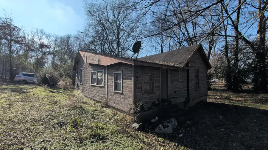 148 Pecan Ln, Dyersburg, TN 38024 - Image #3