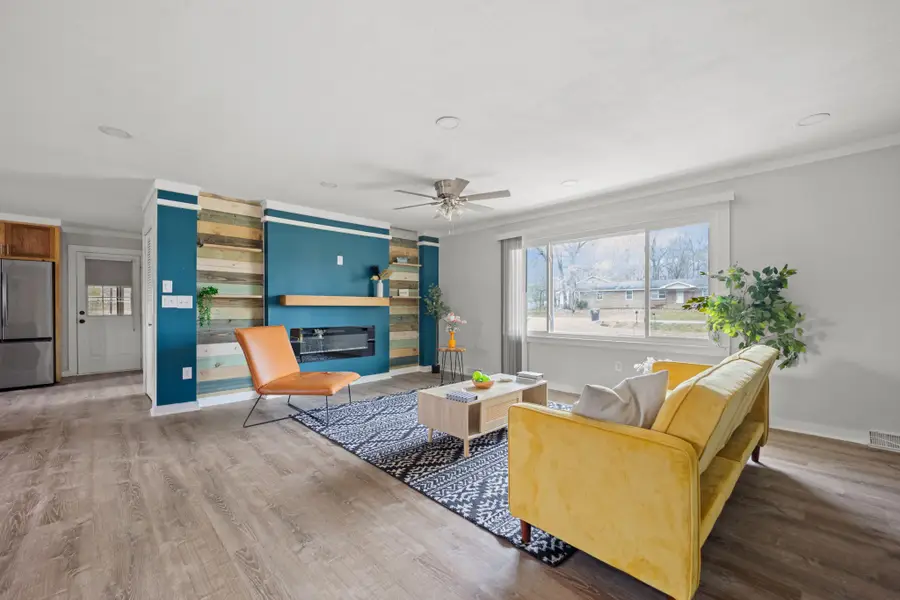 90 Blackjack Pike, Manchester, TN 37355 - Image #3