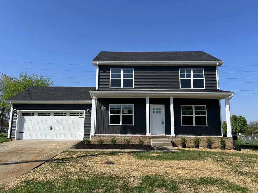 31 Echo Ridge, Oak Grove, KY 42262 - Image #2