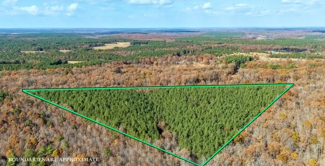 0 Little Fishtrap Rd, Lawrenceburg, TN 38464 - Image #1