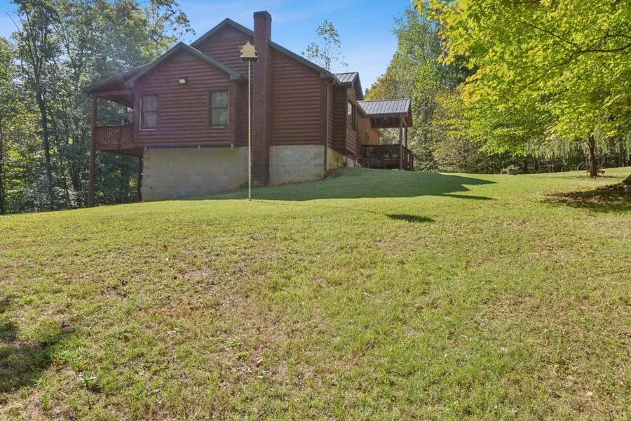 4455 Tarsus Rd, Palmyra, TN 37142 - #3