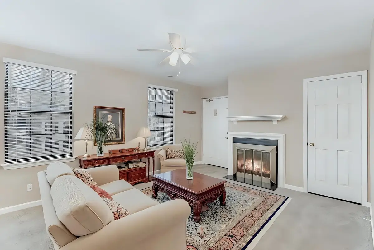 5755 Brentwood Trce, Brentwood, TN 37027 - Image #1