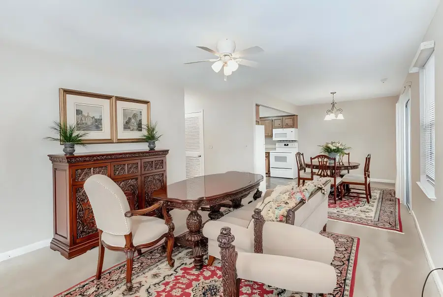 5755 Brentwood Trce, Brentwood, TN 37027 - Image #2