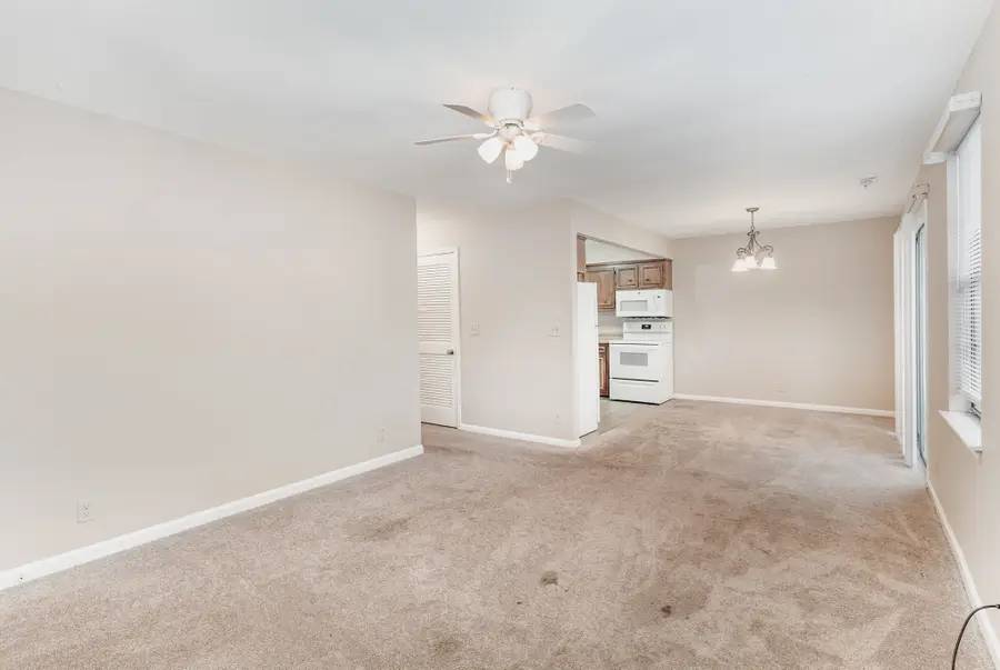 5755 Brentwood Trce, Brentwood, TN 37027 - Image #3