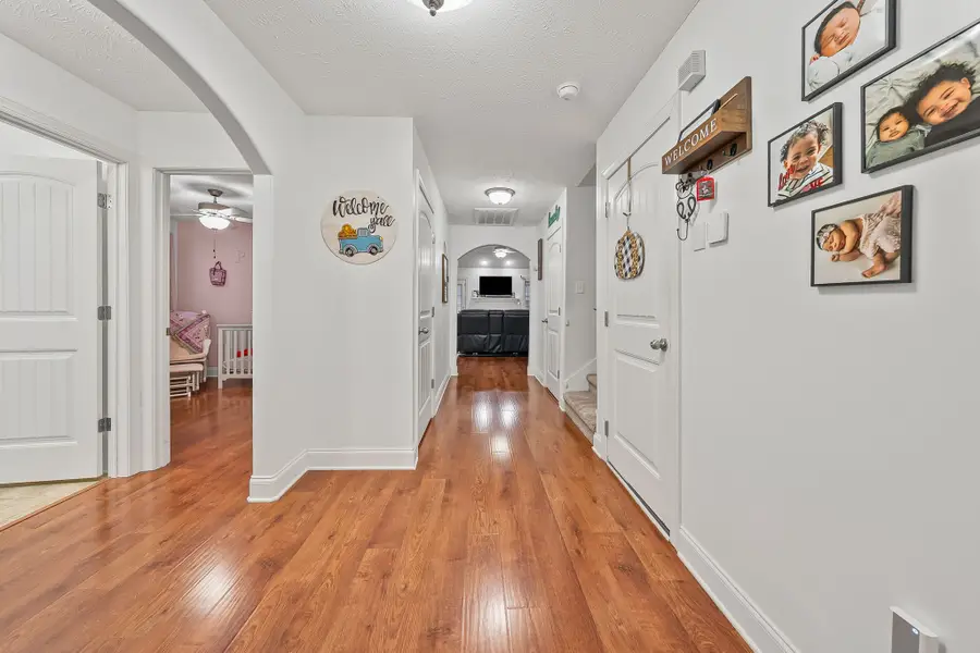 787 Sturdivant Dr, Clarksville, TN 37042 - Image #3