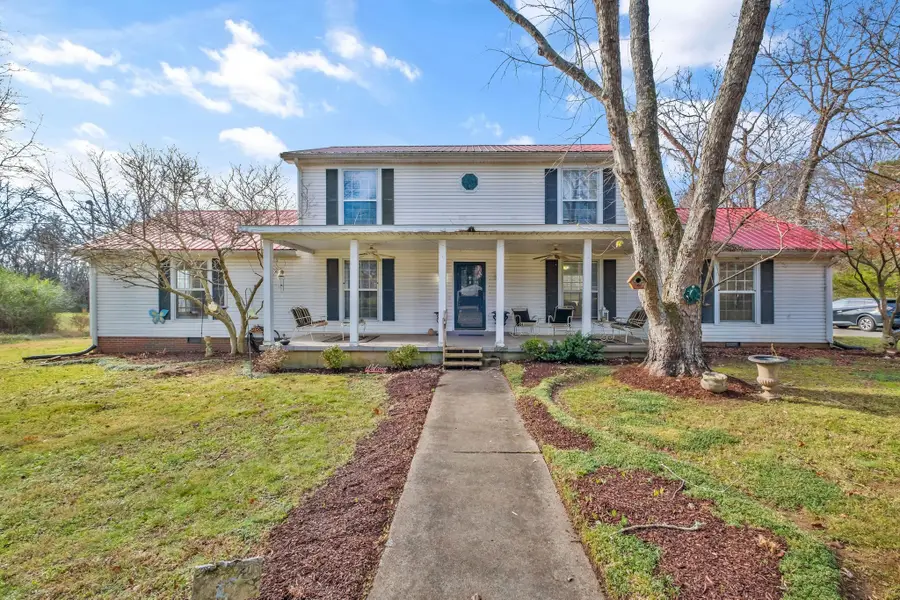 1790 Old Laguardo Rd E, Lebanon, TN 37087 - Image #2