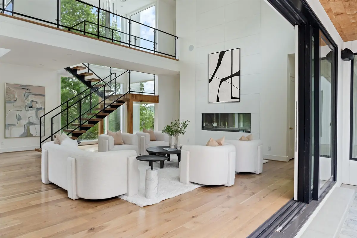 4505 Wayland Dr, Nashville, TN 37215 - #1