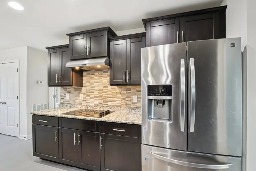 303 Cedar Hollow Ct, Lebanon, TN 37087 - Image #2