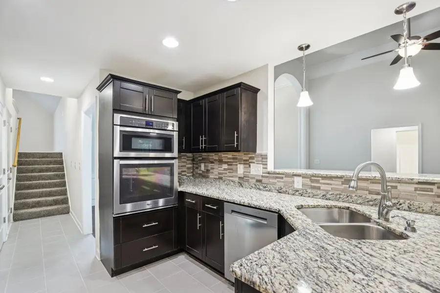 303 Cedar Hollow Ct, Lebanon, TN 37087 - Image #3