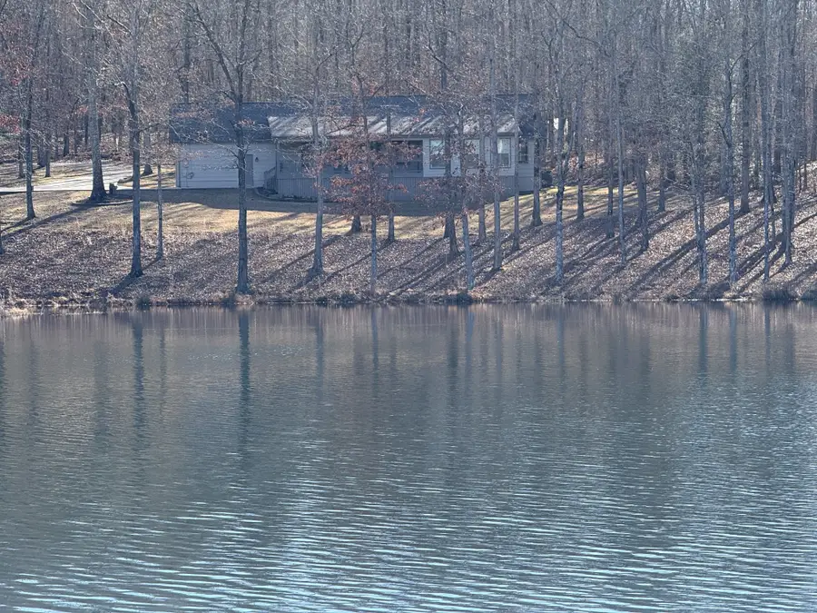 107 Chickory Ln, Monteagle, TN 37356 - Image #2