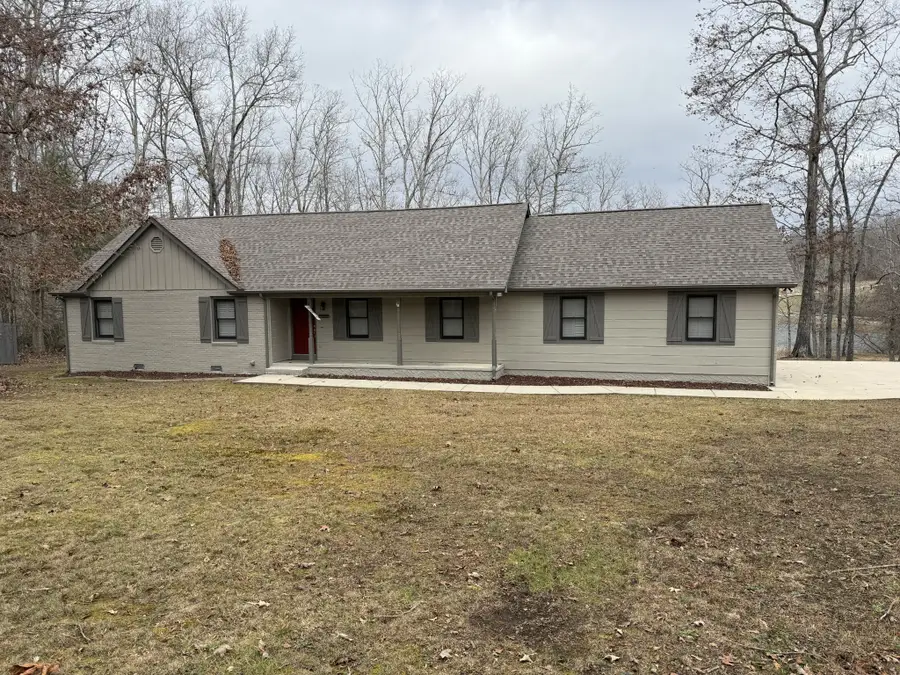 107 Chickory Ln, Monteagle, TN 37356 - Image #3