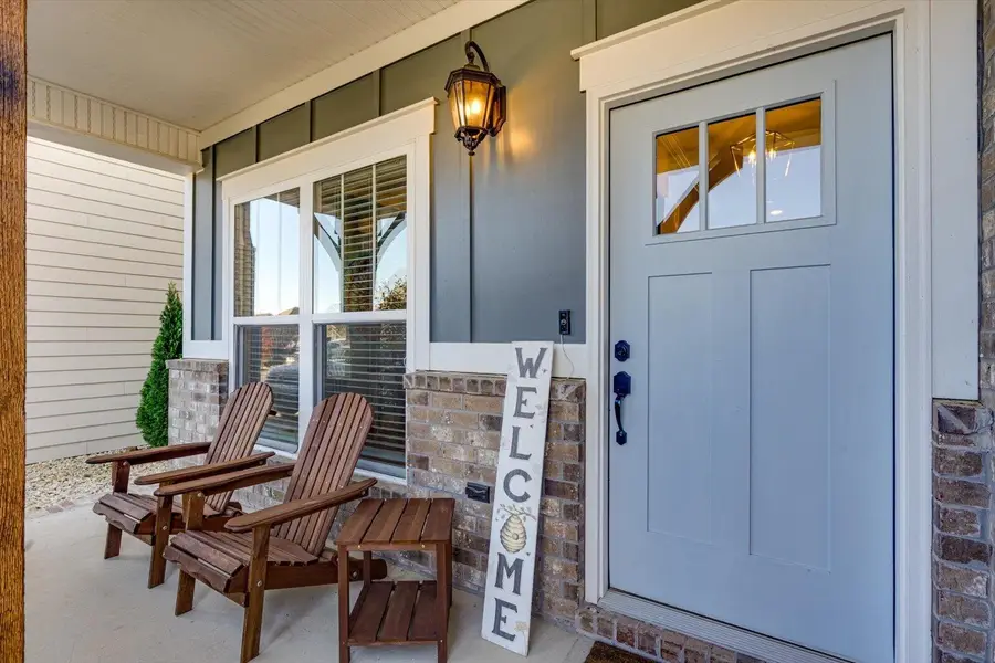 3513 Haystack Lane, Apison, TN 37302 - Image #3