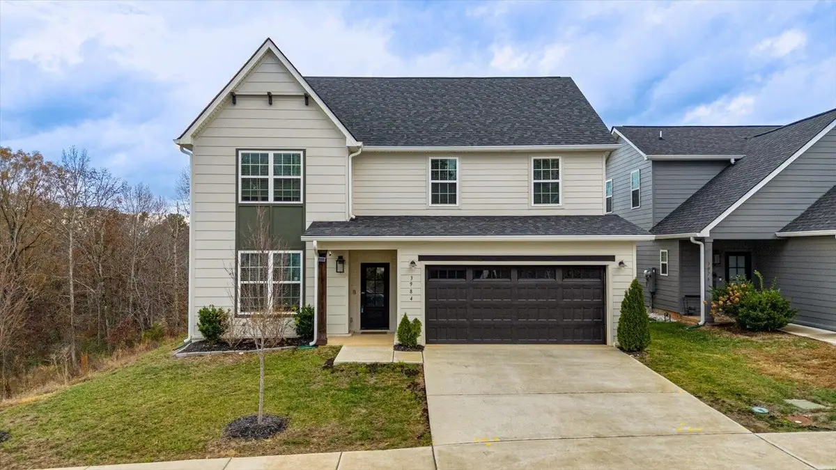 3984 Inlet Loop, Chattanooga, TN 37416 - Image #1