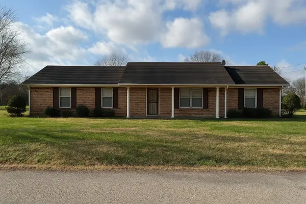 721 Rackley Dr, Pulaski, TN 38478