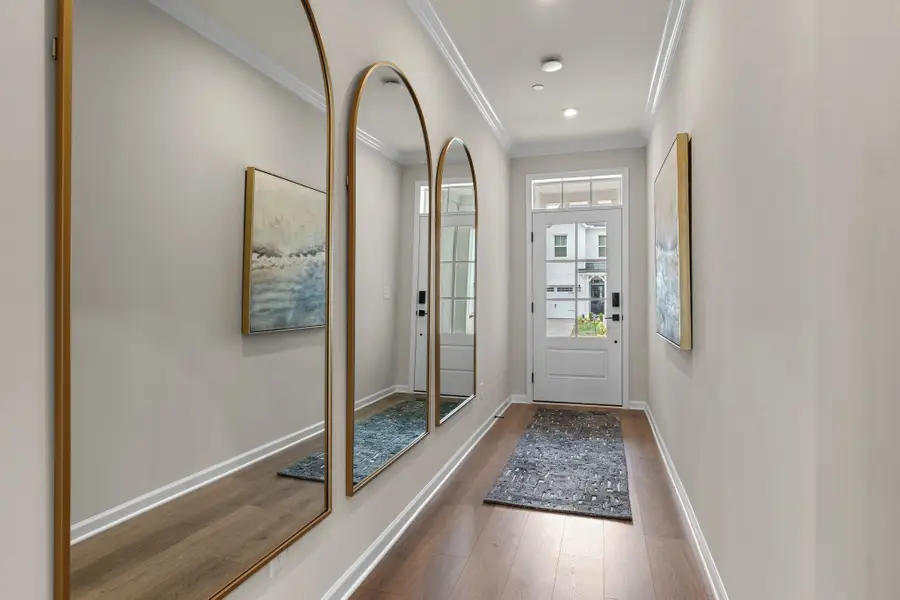 2012 Club View Way, Mount Juliet, TN 37122 - Image #3