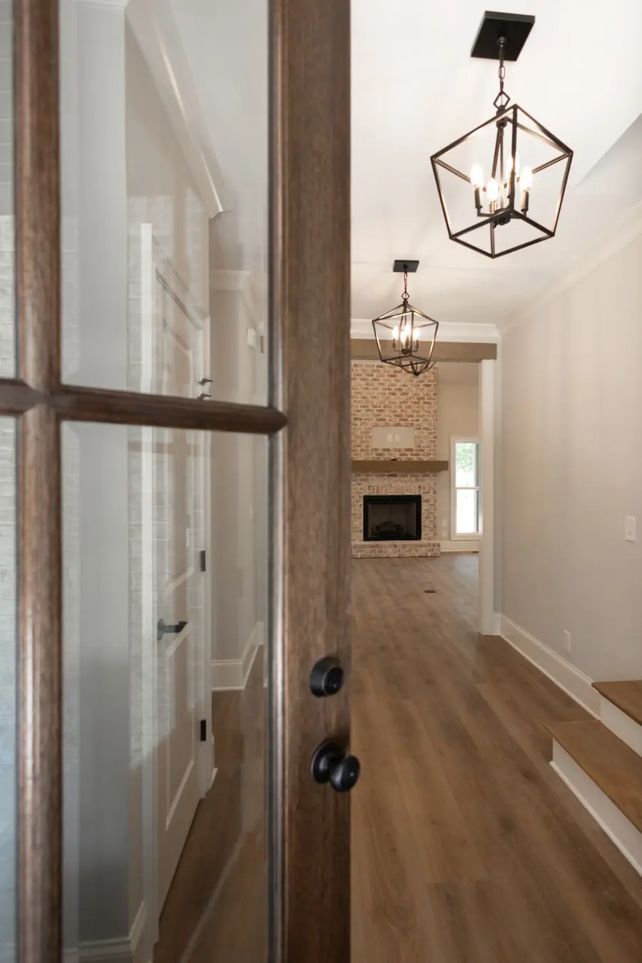 6247 Old Murfreesboro Road, Lebanon, TN 37090 - Image #2