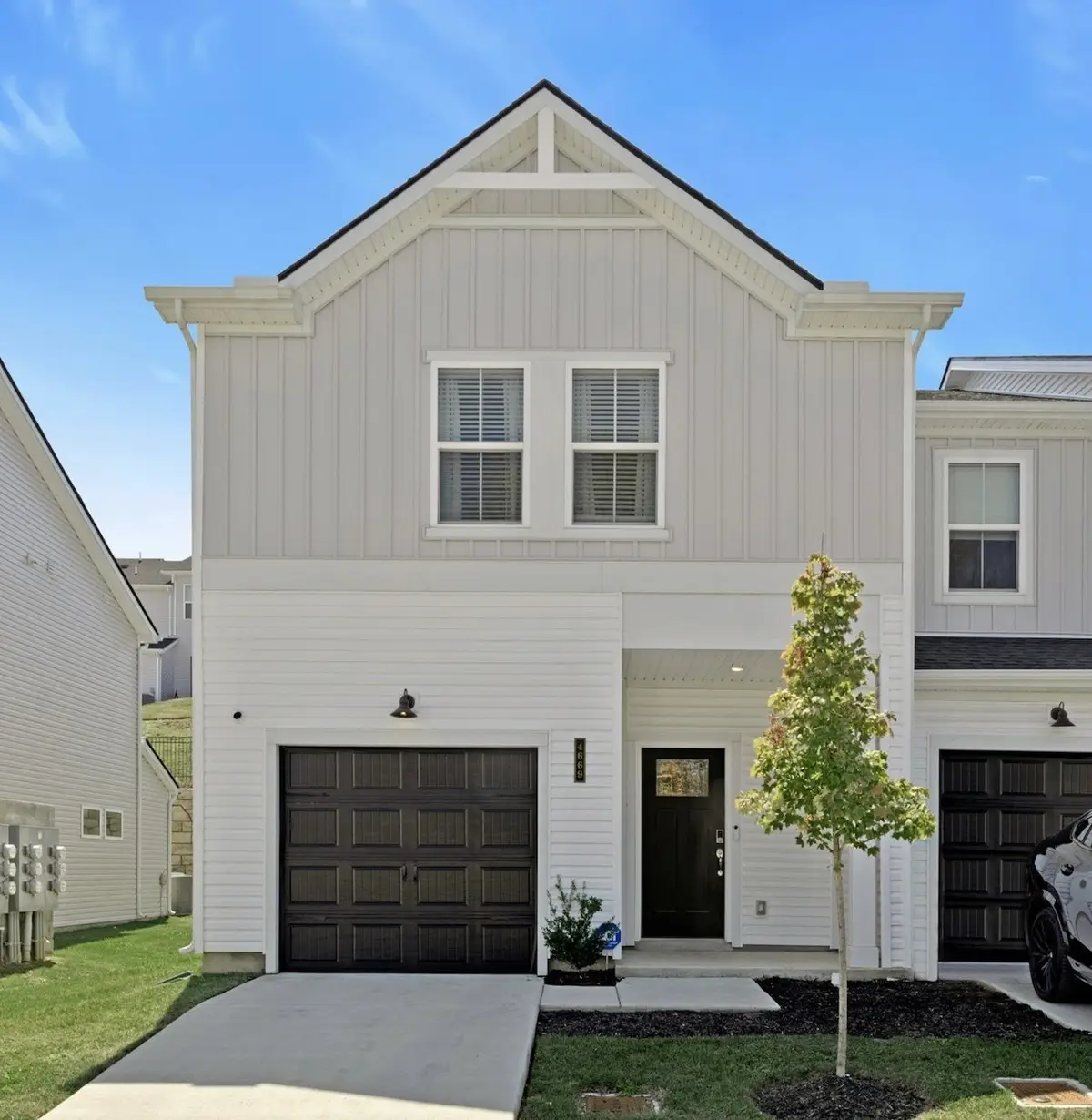 4669 Ridge Bend Dr, Nashville, TN 37207 - Image #1