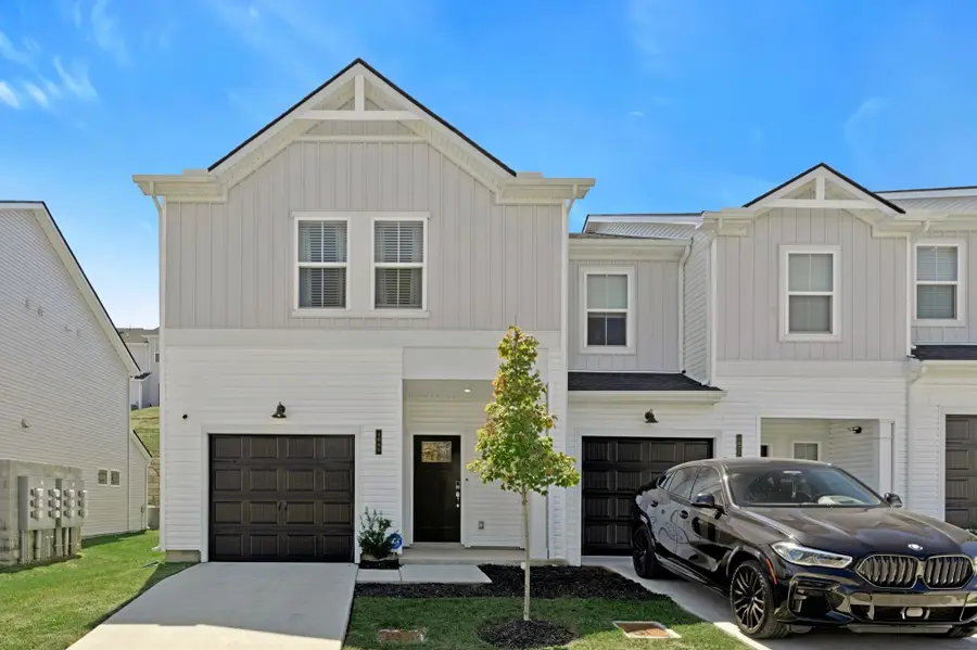 4669 Ridge Bend Dr, Nashville, TN 37207 - Image #3