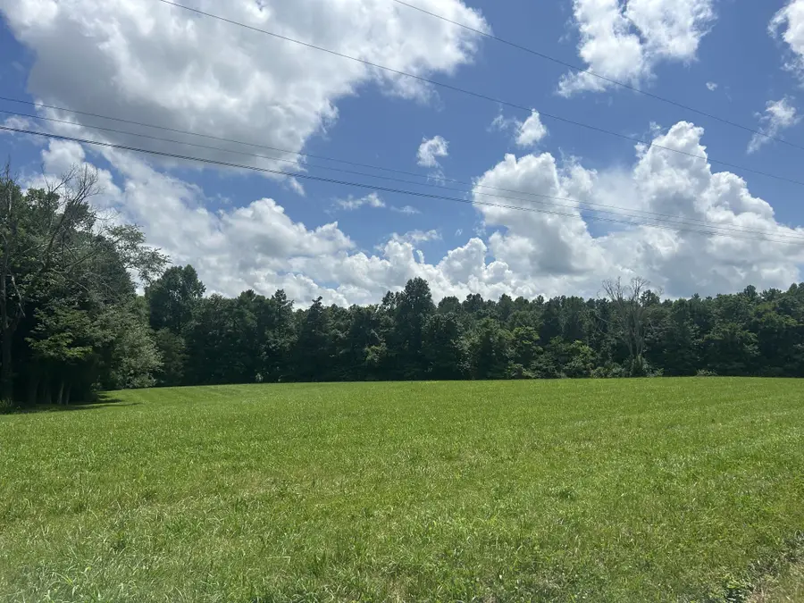 0 Holland Hill Lane, Manchester, TN 37355 - Image #2