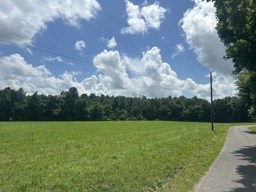 0 Holland Hill Lane, Manchester, TN 37355 - Image #3