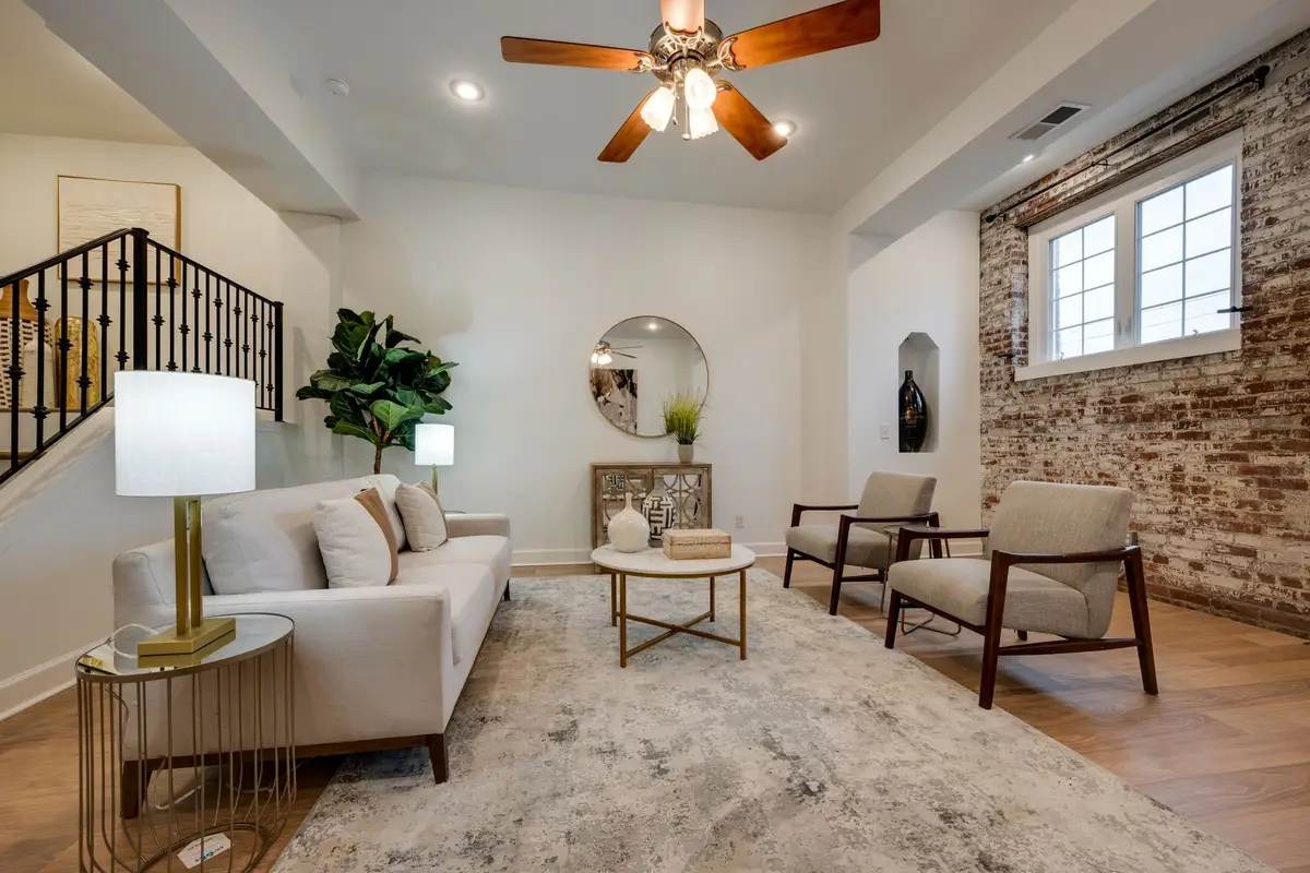 202A West College Street #4, Dickson, TN 37055 - Image #1