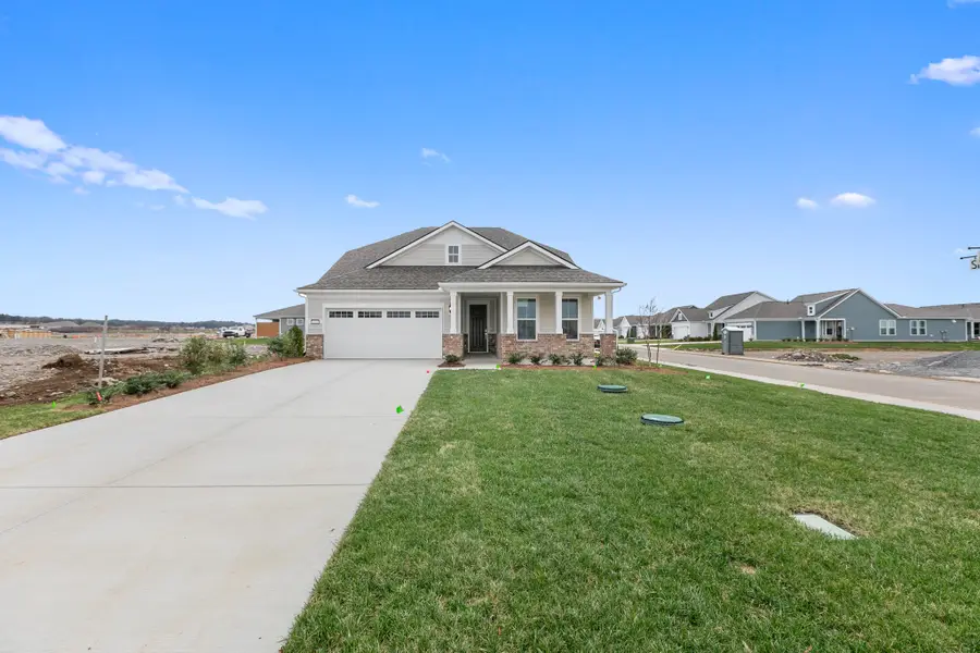 6743 Baroque Way, Murfreesboro, TN 37128 - Image #3