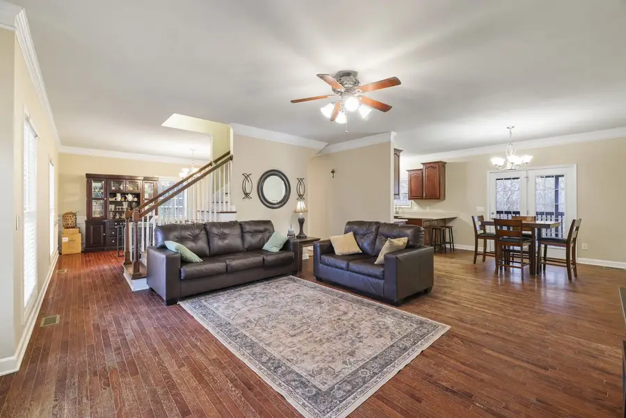 1327 Cheatham Dam Rd, Ashland City, TN 37015 - Image #3